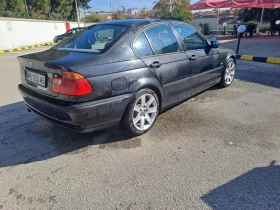 BMW 318 | Mobile.bg    4