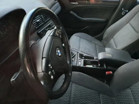 BMW 318 | Mobile.bg    6