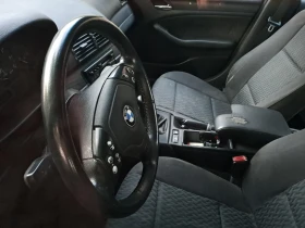 BMW 318 | Mobile.bg    7