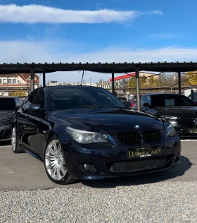 BMW 535 M-PACKET/FACE/Recaro/FULL/TOP