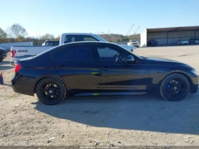 BMW 335 M* SPORT* RECARO* ПОДГРЕВ* КАМЕРА* КЕЙЛЕС* LANE* A - 19500 лв. / 9970.19 € - 56676157 5