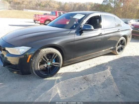 BMW 335 M* SPORT* RECARO* ПОДГРЕВ* КАМЕРА* КЕЙЛЕС* LANE* A - 19500 лв. / 9970.19 € - 56676157 3