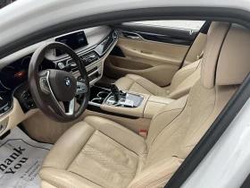 BMW 750 * Li xDrive * CARFAX * ЦЕНА ДО БГ - 42999 лв. / 21985.04 € - 96414857 6