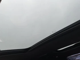 BMW 750 * Li xDrive * CARFAX * ЦЕНА ДО БГ - 42999 лв. / 21985.04 € - 96414857 17