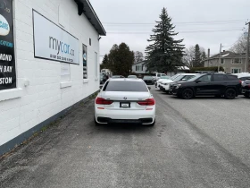 BMW 750 * Li xDrive * CARFAX * ЦЕНА ДО БГ - 42999 лв. / 21985.04 € - 96414857 4