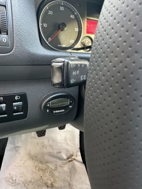 VW Touran 1.9 tdi, снимка 10