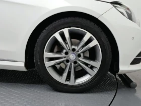 Mercedes-Benz E 200 - 22662 лв. / 11586.90 € - 49603933 5