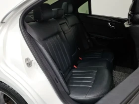 Mercedes-Benz E 200 - 22662 лв. / 11586.90 € - 49603933 12