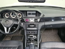 Mercedes-Benz E 200 - 22662 лв. / 11586.90 € - 49603933 7