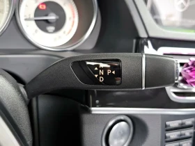 Mercedes-Benz E 200 - 22662 лв. / 11586.90 € - 49603933 9