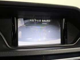 Mercedes-Benz E 200 - 22662 лв. / 11586.90 € - 49603933 15