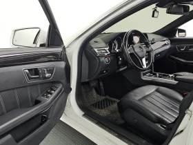 Mercedes-Benz E 200 - 22662 лв. / 11586.90 € - 49603933 11