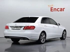 Mercedes-Benz E 200 - 22662 лв. / 11586.90 € - 49603933 2