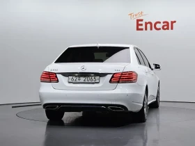 Mercedes-Benz E 200 - 22662 лв. / 11586.90 € - 49603933 4