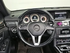 Mercedes-Benz E 200 - 22662 лв. / 11586.90 € - 49603933 13