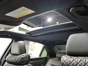 Mercedes-Benz E 200 - 22662 лв. / 11586.90 € - 49603933 14