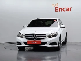 Mercedes-Benz E 200 - 22662 лв. / 11586.90 € - 49603933 3