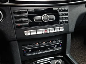 Mercedes-Benz E 200 - 22662 лв. / 11586.90 € - 49603933 17
