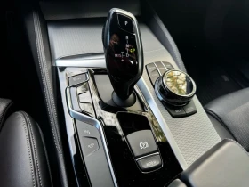 BMW 550 M xDrive * CARFAX * БЕЗ ПЪРВОНАЧАЛНА ВНОСКА - 24350 € / 47624.46 лв. - 57120137 15