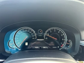 BMW 550 M xDrive * CARFAX * БЕЗ ПЪРВОНАЧАЛНА ВНОСКА - 24350 € / 47624.46 лв. - 57120137 7