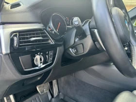 BMW 550 M xDrive * CARFAX * БЕЗ ПЪРВОНАЧАЛНА ВНОСКА - 24350 € / 47624.46 лв. - 57120137 13