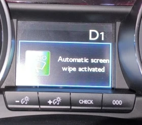 Peugeot 508 RXH SW GT 2.0 BlueHDI - 12783 € / 25001.37 лв. - 67650043 13