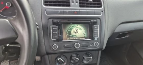 VW Polo 1.6 TDI - 4800 € / 9387.98 лв. - 71610841 6