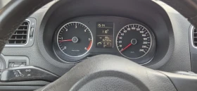VW Polo 1.6 TDI - 4800 € / 9387.98 лв. - 71610841 7
