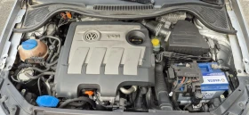 VW Polo 1.6 TDI - 4800 € / 9387.98 лв. - 71610841 8