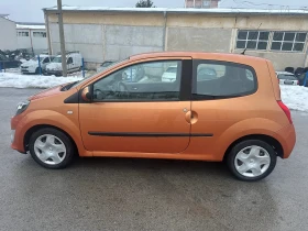 Renault Twingo Нов Внос 1.2 Бензин 76к.с, снимка 5