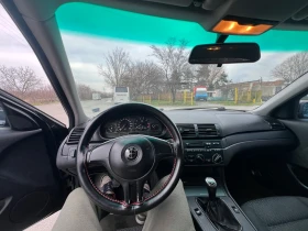 BMW 316 Compact - 2000 € / 3911.66 лв. - 11615577 5