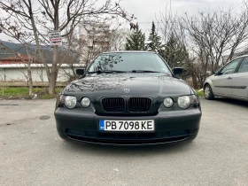BMW 316 Compact - 2000 € / 3911.66 лв. - 11615577 3