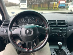 BMW 316 Compact - 2000 € / 3911.66 лв. - 11615577 6