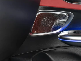 Mercedes-Benz CLE CLE 300 AMG NIGHT PKG С РЕГИСТРАЦИЯ & АВТО КРЕДИТ, снимка 15 - Автомобили и джипове - 53678591