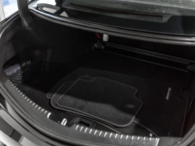 Mercedes-Benz CLE CLE 300 AMG NIGHT PKG С РЕГИСТРАЦИЯ & АВТО КРЕДИТ, снимка 10 - Автомобили и джипове - 53678591