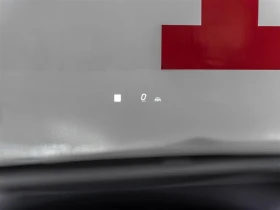 Mercedes-Benz CLE CLE 300 AMG NIGHT PKG С РЕГИСТРАЦИЯ & АВТО КРЕДИТ, снимка 17 - Автомобили и джипове - 53678591