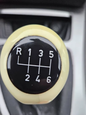 BMW 320 - 2300 € / 4498.41 лв. - 99987979 12