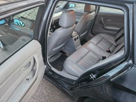 BMW 320 - 2300 € / 4498.41 лв. - 99987979 6