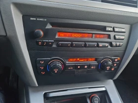 BMW 320 - 2300 € / 4498.41 лв. - 99987979 10