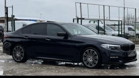 BMW 530 - 28500 € / 55741.15 лв. - 99942543 5