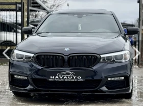 BMW 530 - 28500 € / 55741.15 лв. - 99942543 4
