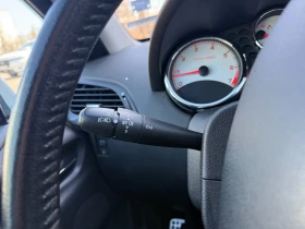 Peugeot 207 1.6i 120к.с. Газов Инжекцион/Кожа/Панорама - 2200 € / 4302.83 лв. - 31546070 17