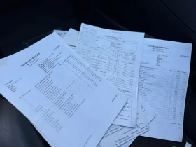 Peugeot 207 1.6i 120к.с. Газов Инжекцион/Кожа/Панорама - 2200 € / 4302.83 лв. - 31546070 14