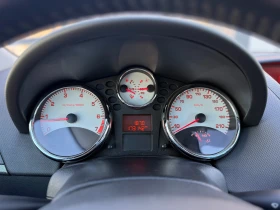Peugeot 207 1.6i 120к.с. Газов Инжекцион/Кожа/Панорама - 2200 € / 4302.83 лв. - 31546070 11