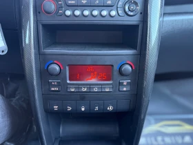 Peugeot 207 1.6i 120к.с. Газов Инжекцион/Кожа/Панорама - 2200 € / 4302.83 лв. - 31546070 12