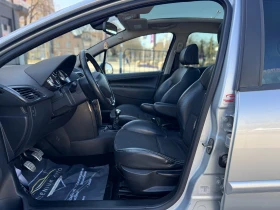 Peugeot 207 1.6i 120к.с. Газов Инжекцион/Кожа/Панорама - 2200 € / 4302.83 лв. - 31546070 7