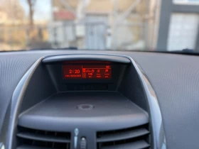 Peugeot 207 1.6i 120к.с. Газов Инжекцион/Кожа/Панорама - 2200 € / 4302.83 лв. - 31546070 16