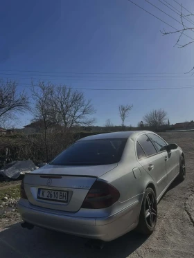 Mercedes-Benz 280 undefined | Auto.bg — изображение 3