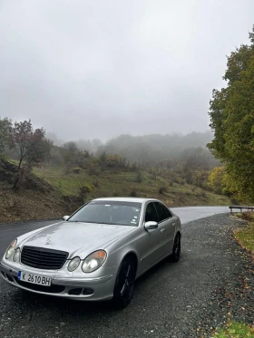 Mercedes-Benz 280 undefined | Auto.bg — изображение 6