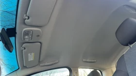 Peugeot 207 1, 4 i 86000 km ! Лизинг ! - 1700 € / 3324.91 лв. - 89152745 10